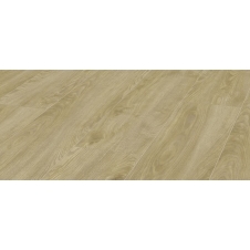 Ламинат Kronotex Exquisit Plus D4692 Дуб Барселона