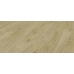 Ламинат Kronotex Exquisit Plus D4692 Дуб Барселона