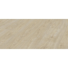 Ламинат Kronotex Exquisit Plus D4694 Дуб Мадрид