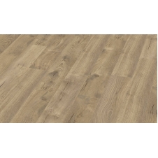 Ламинат Kronotex Exquisit Plus D4764 Дуб натуральный Петерсон