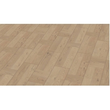 Ламинат Kronotex Exquisit Plus D4768 Дуб дворцовый светлый