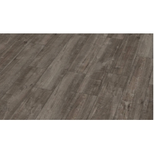 Ламинат Kronotex Exquisit Plus D4785 Дуб Гала титан