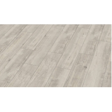 Ламинат Kronotex Exquisit Plus D4787 Дуб Гала белый