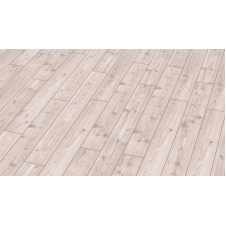 Ламинат Kronotex Amazone D2967 Пихта Сибирская Ламинат Kronotex Amazone D2967 Пихта Сибирская