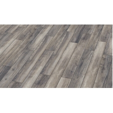 Ламинат Kronotex Amazone D3572 Дуб портовый Серый