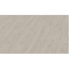 Ламинат Kronotex Amazone D3597 Дуб Таймлесс Бежевый Ламинат Kronotex Amazone D3597 Дуб Таймлесс Бежевый