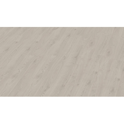 Ламинат Kronotex Amazone D3597 Дуб Таймлесс Бежевый