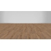 Ламинат Kronotex Amazone D4166 Дуб Престиж Натуральный Ламинат Kronotex Amazone D4166 Дуб Престиж Натуральный