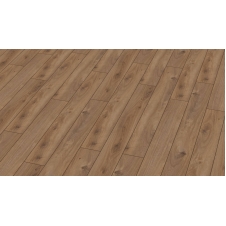 Ламинат Kronotex Amazone D4166 Дуб Престиж Натуральный Ламинат Kronotex Amazone D4166 Дуб Престиж Натуральный