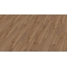 Ламинат Kronotex Amazone D4166 Дуб Престиж Натуральный Ламинат Kronotex Amazone D4166 Дуб Престиж Натуральный