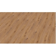 Ламинат Kronotex Amazone D4169 Дуб Престиж Светлый Ламинат Kronotex Amazone D4169 Дуб Престиж Светлый