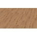 Ламинат Kronotex Amazone D4169 Дуб Престиж Светлый Ламинат Kronotex Amazone D4169 Дуб Престиж Светлый
