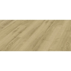 Ламинат Kronotex Amazone D4686 Дуб Тахо