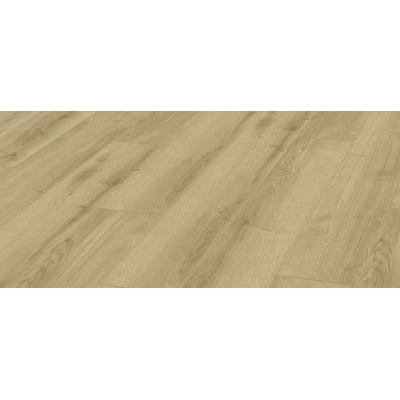 Ламинат Kronotex Amazone D4686 Дуб Тахо