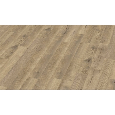 Ламинат Kronotex Amazone D4764 Дуб натуральный Петерсон