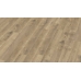 Ламинат Kronotex Amazone D4764 Дуб натуральный Петерсон