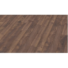 Ламинат Kronotex Amazone D4766 Дуб темный Петерсон Ламинат Kronotex Amazone D4766 Дуб темный Петерсон