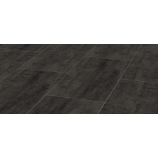 Ламинат Kronotex Mega D2869 Сения Ламинат Kronotex Mega D2869 Сения