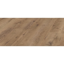 Ламинат Kronotex Mega D3668 Дуб неброский Ламинат Kronotex Mega D3668 Дуб неброский