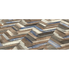 Ламинат Kronotex Mega D4706 Скаген