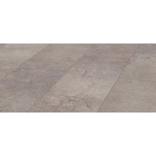 Ламинат Kronotex Mega D4739 Цемент бетон