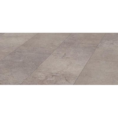 Ламинат Kronotex Mega D4739 Цемент бетон