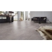 Ламинат Kronotex Mega D4739 Цемент бетон Ламинат Kronotex Mega D4739 Цемент бетон
