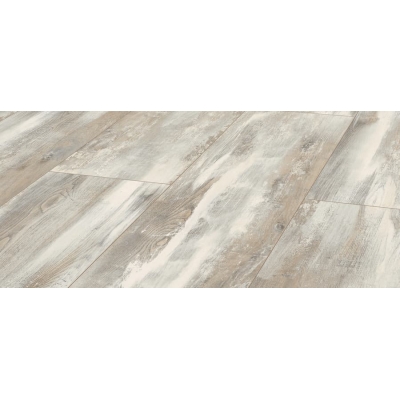 Ламинат Kronotex Mega D4754 Дуб Хелла
