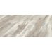 Ламинат Kronotex Mega D4754 Дуб Хелла Ламинат Kronotex Mega D4754 Дуб Хелла