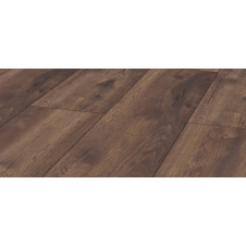 Ламинат Kronotex Mega D4766 Дуб тёмный Петерсон Ламинат Kronotex Mega D4766 Дуб тёмный Петерсон