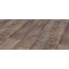 Ламинат Kronotex Mega D4998 Дуб береговой