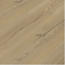 Ламинат Kronotex Catwalk D4176 Дуб бежевый