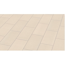 Ламинат Kronotex Mega D2963 Камала