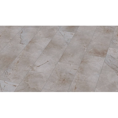 Ламинат Kronotex Mega D3000 Наксос