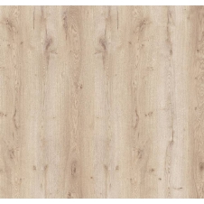 Ламинат Kastamonu Blue Дуб Харольд FP725 Ламинат Kastamonu Blue Дуб Харольд FP725