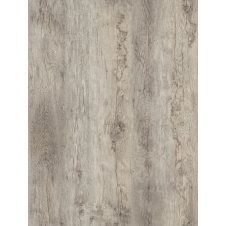 Ламинат Kastamonu Blue Дуб Ален FP724 Ламинат Kastamonu Blue Дуб Ален FP724