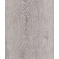 Ламинат Kastamonu Blue Дуб эверест светлый FP0044 Ламинат Kastamonu Blue Дуб эверест светлый FP0044