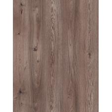 Ламинат Kastamonu Blue Дуб Греймут FP705 Ламинат Kastamonu Blue Дуб Греймут FP705