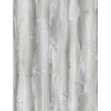 Ламинат Kastamonu Blue Дуб Касадор FP723 Ламинат Kastamonu Blue Дуб Касадор FP723