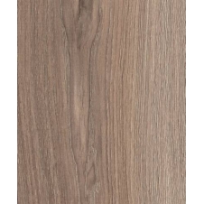 Ламинат Kastamonu Blue Дуб луанда FP0038 Ламинат Kastamonu Blue Дуб луанда FP0038