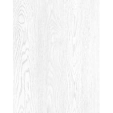 Ламинат Kastamonu Blue Дуб Медео FP708 Ламинат Kastamonu Blue Дуб Медео FP708