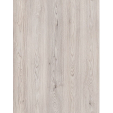 Ламинат Kastamonu Blue Дуб Мельбурн FP706 Ламинат Kastamonu Blue Дуб Мельбурн FP706