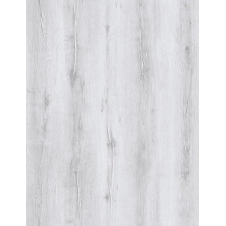 Ламинат Kastamonu Blue Дуб Нортленд FP722 Ламинат Kastamonu Blue Дуб Нортленд FP722