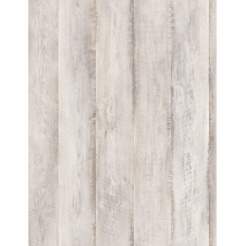 Ламинат Kastamonu Blue Дуб Сидней FP702 Ламинат Kastamonu Blue Дуб Сидней FP702