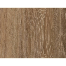 Ламинат Kastamonu Black Дуб прайс FP0045