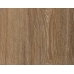 Ламинат Kastamonu Дуб прайс FP0045