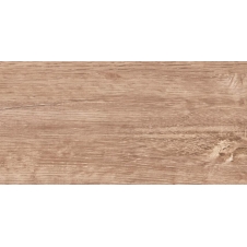 Ламинат Kastamonu Cherry Дуб Абердин FP458