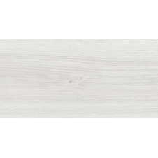 Ламинат Kastamonu Cherry Дуб Бернар FP456