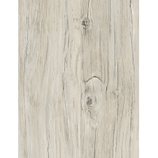 Ламинат Kastamonu Black Дуб Кадьяк 853