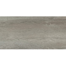 Ламинат Kastamonu Cherry Дуб Палермо FP457